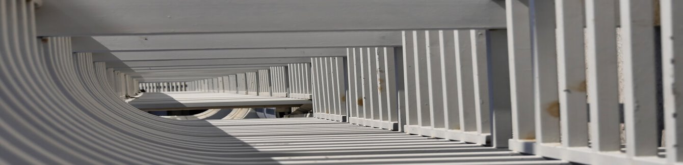 Industrial epoxy coatings